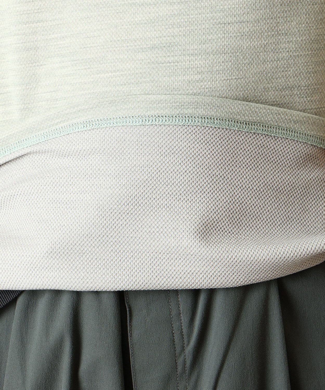 051Silt Grey