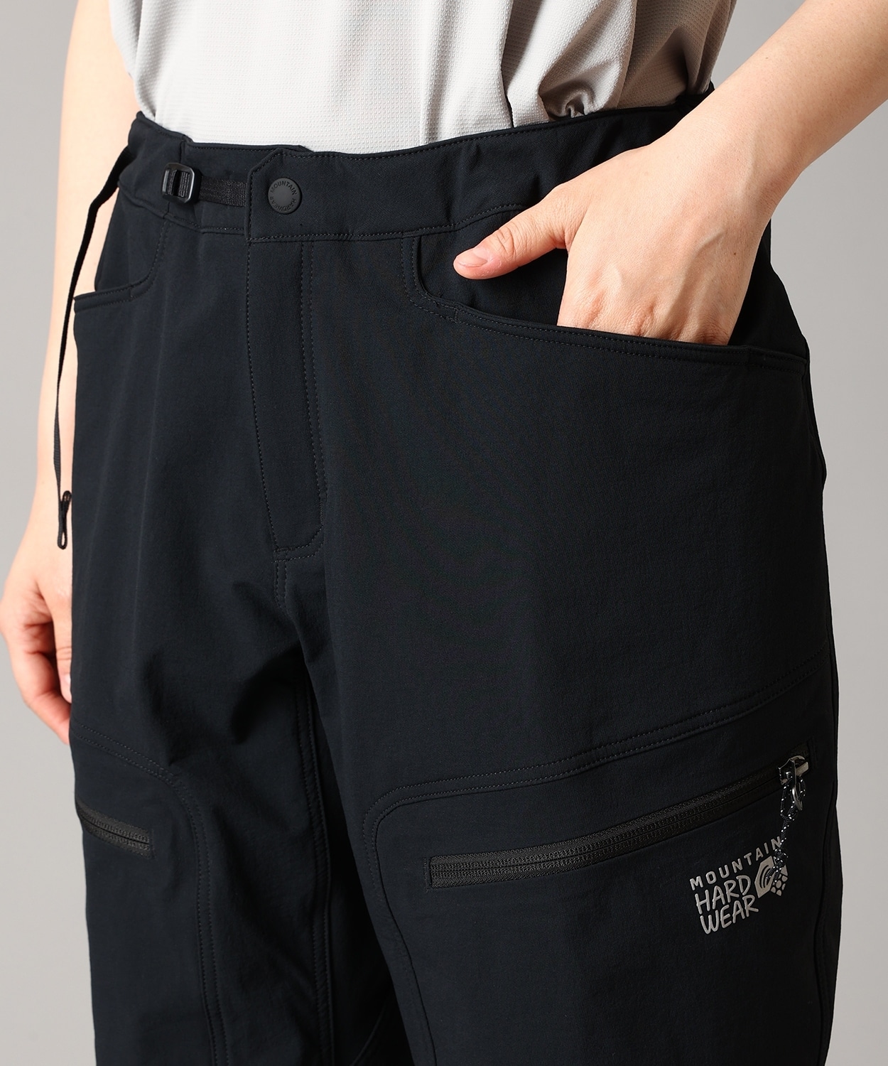 010Black