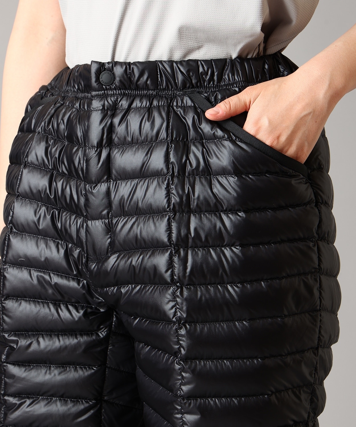 010Black