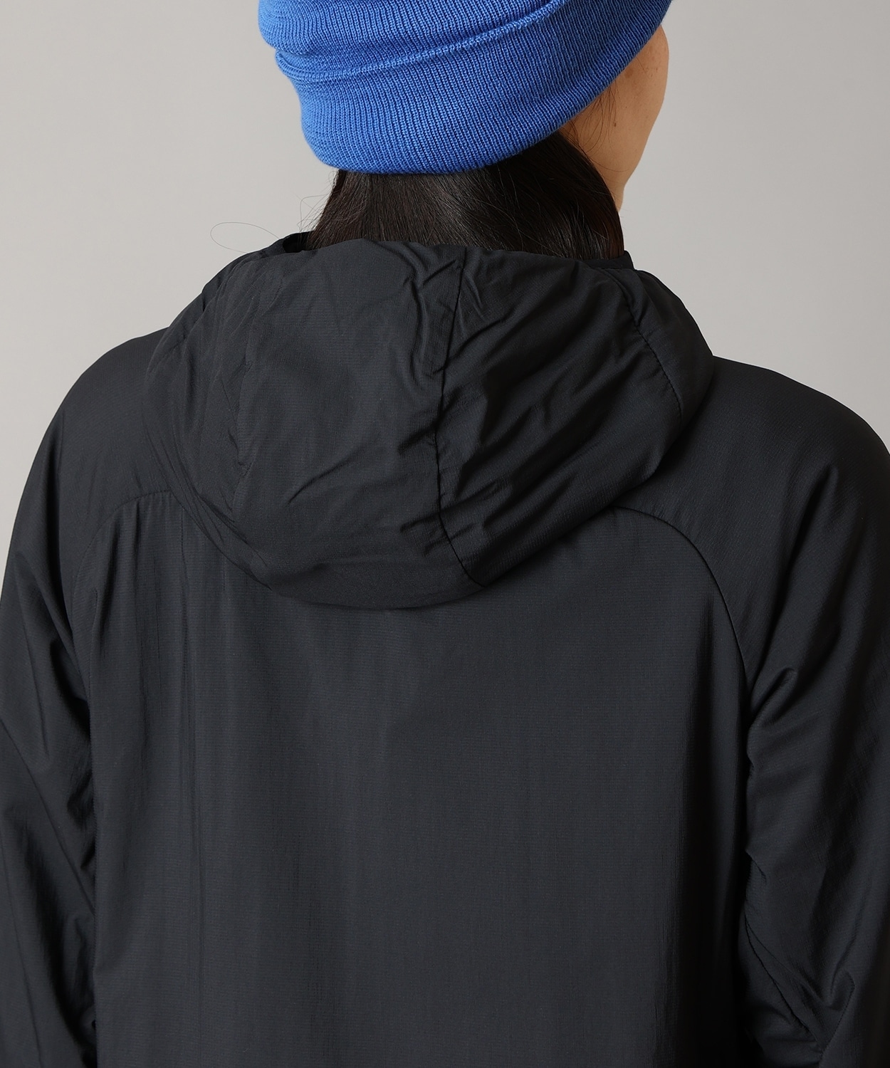 010Black