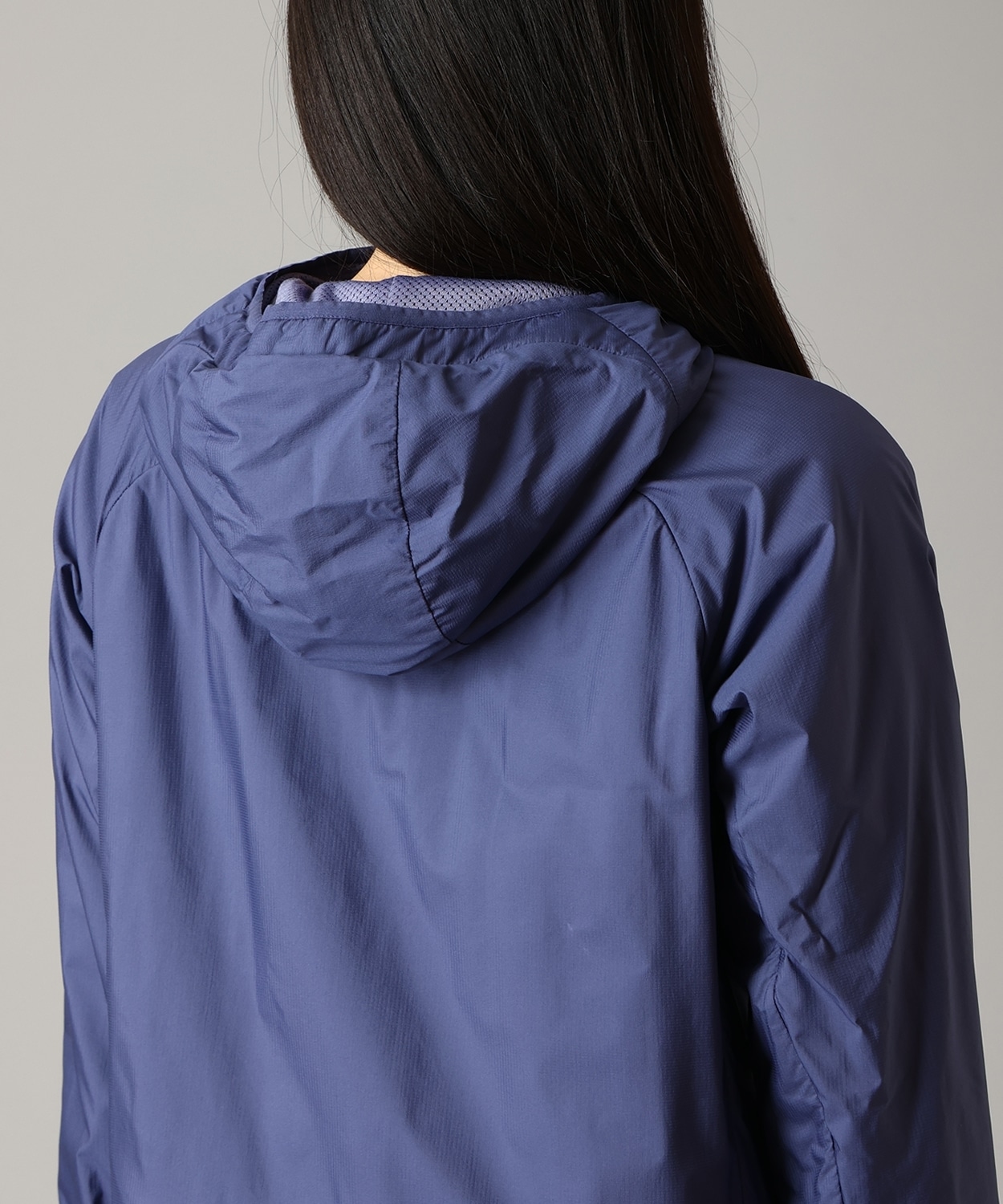 532Lapis Dusk