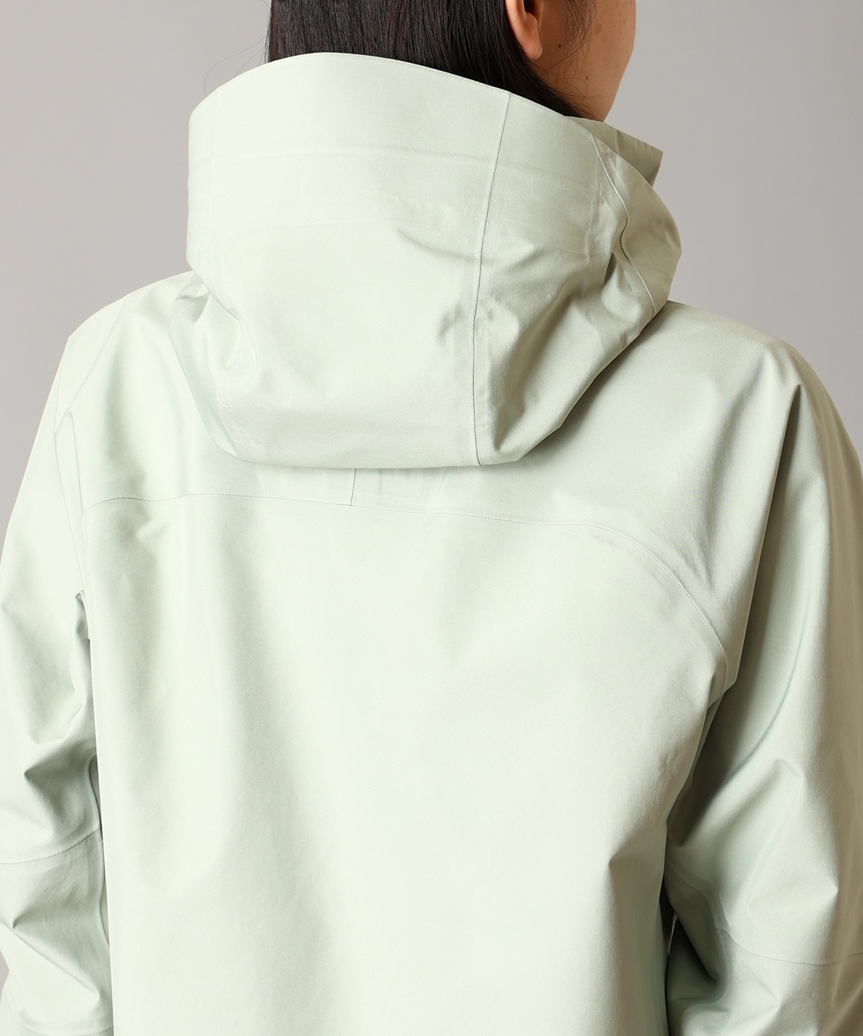 341White Sage