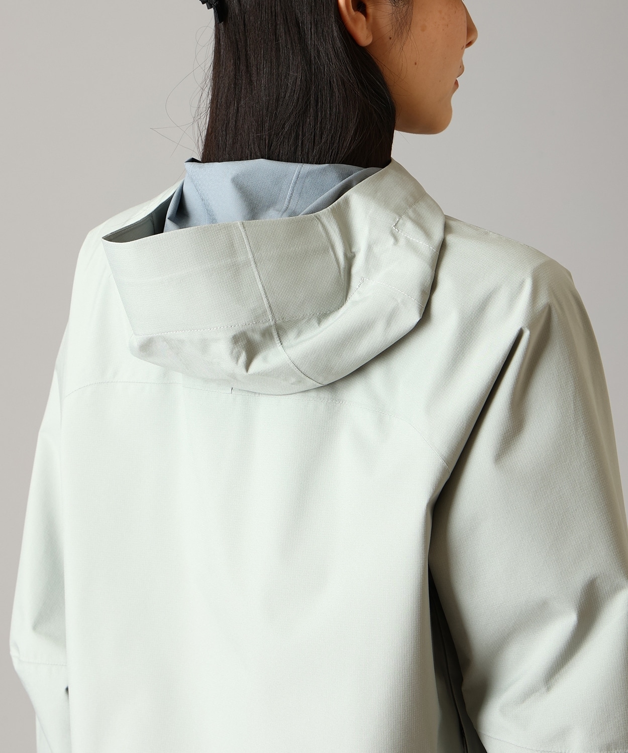 059Half Moon Grey