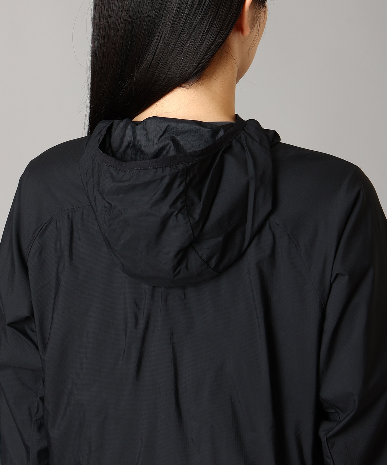 010Black
