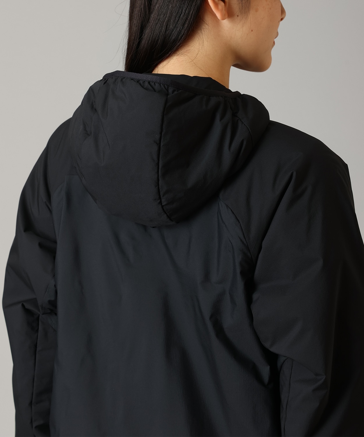 010Black