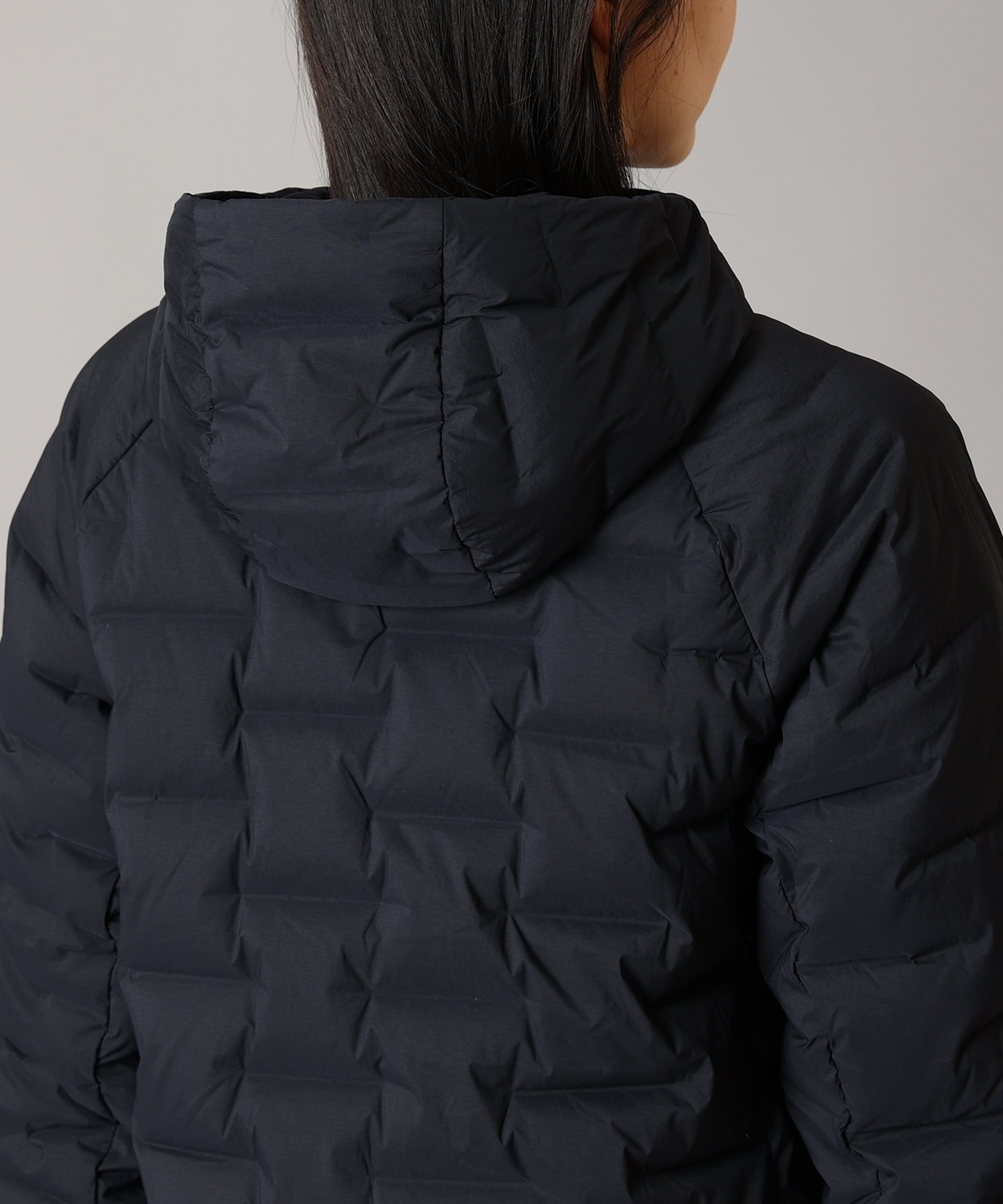 010Black
