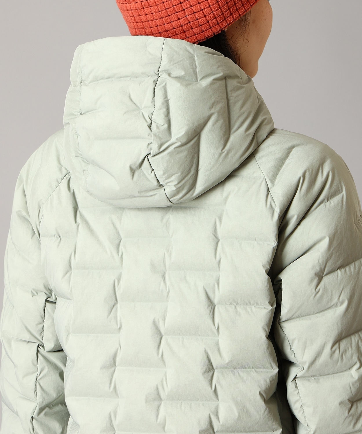 051Silt Grey