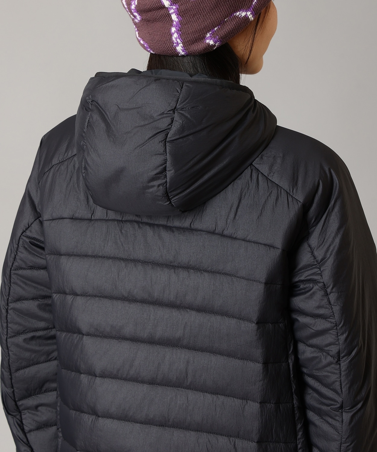 010Black