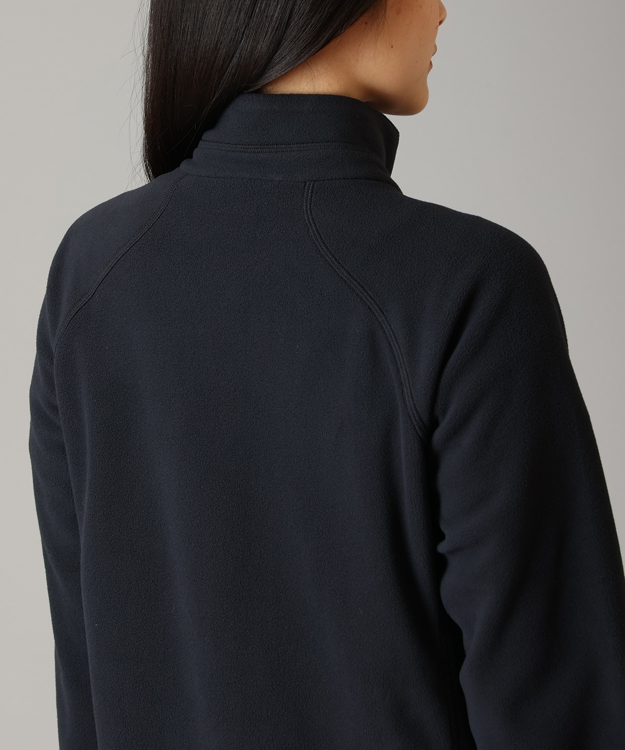 010Black