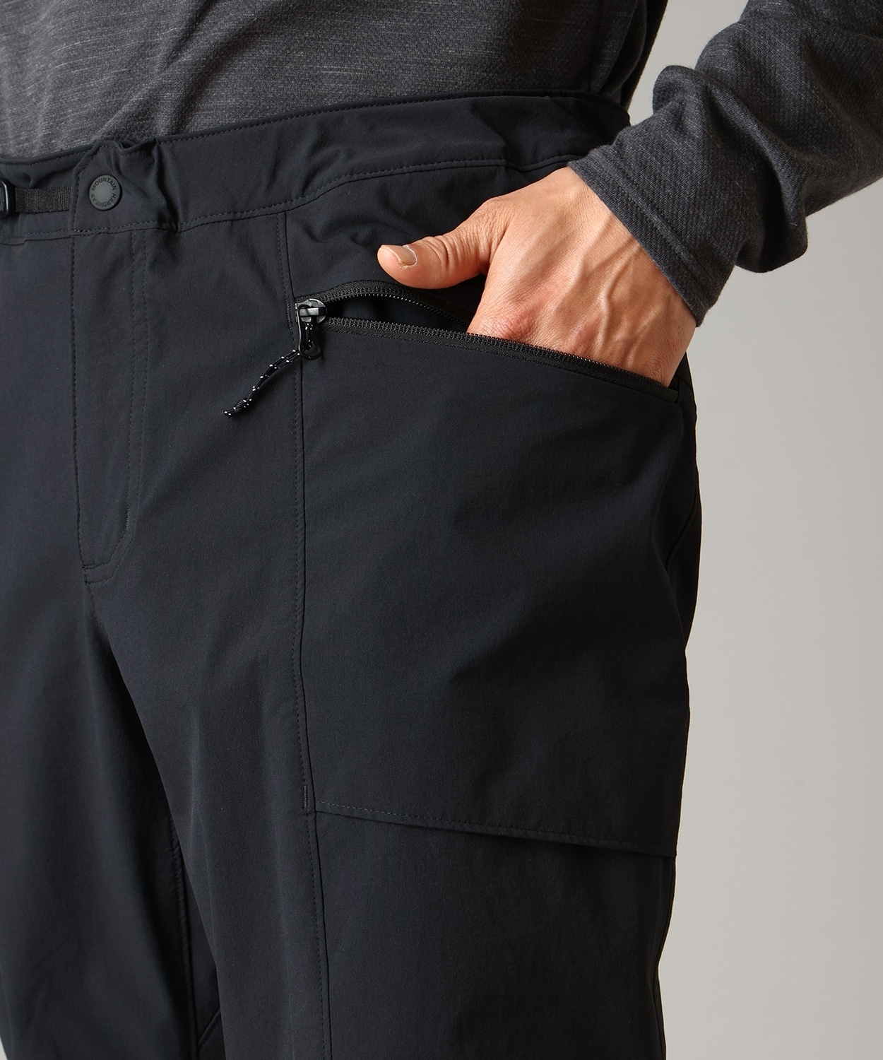 010Black
