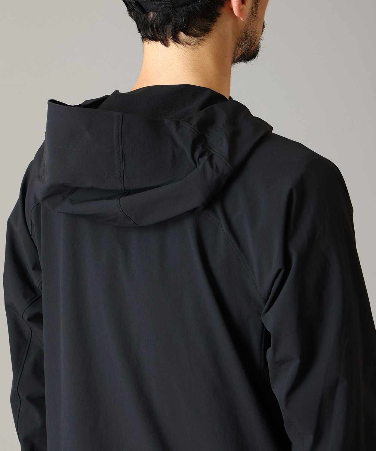 010Black