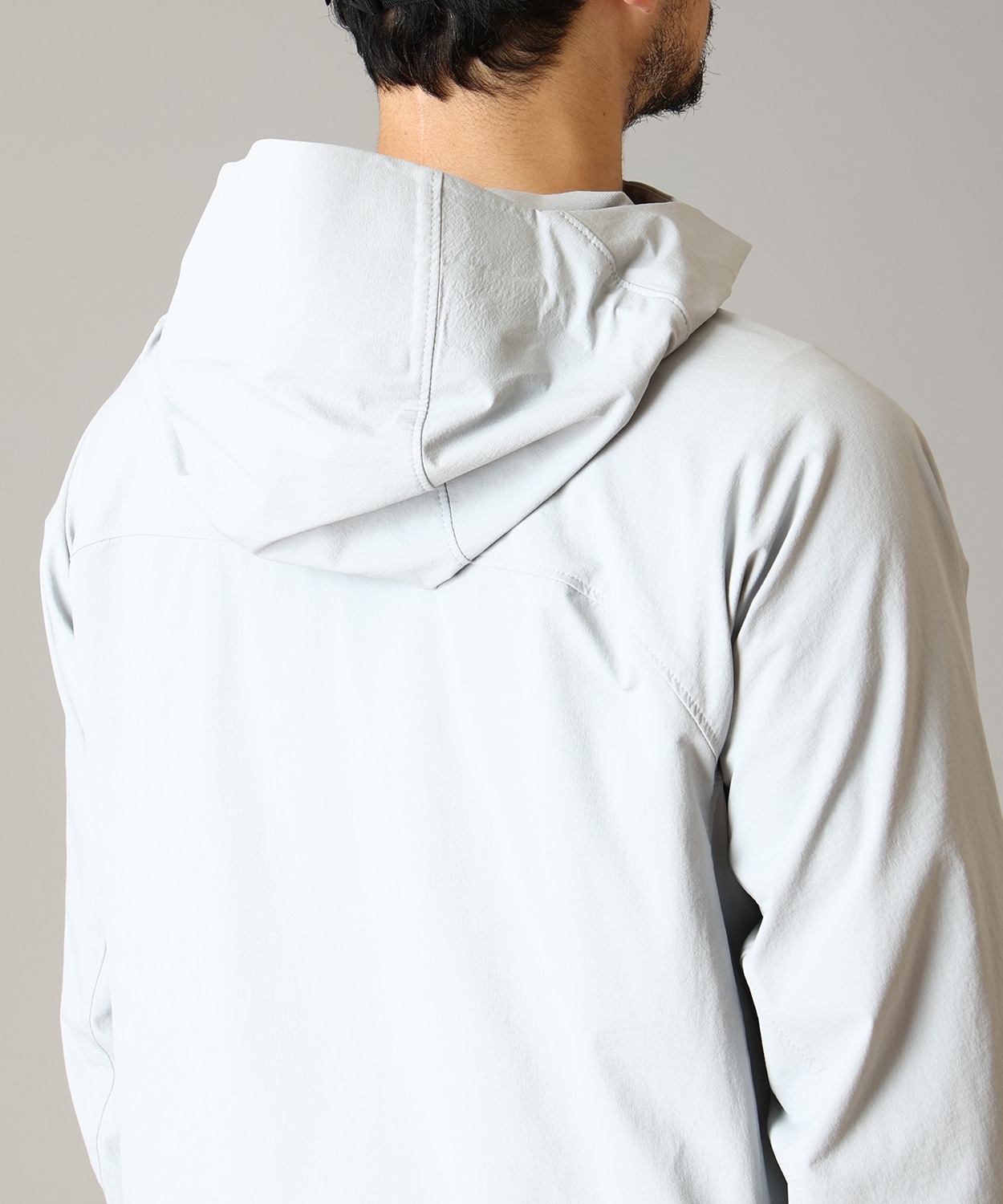 097Glacial