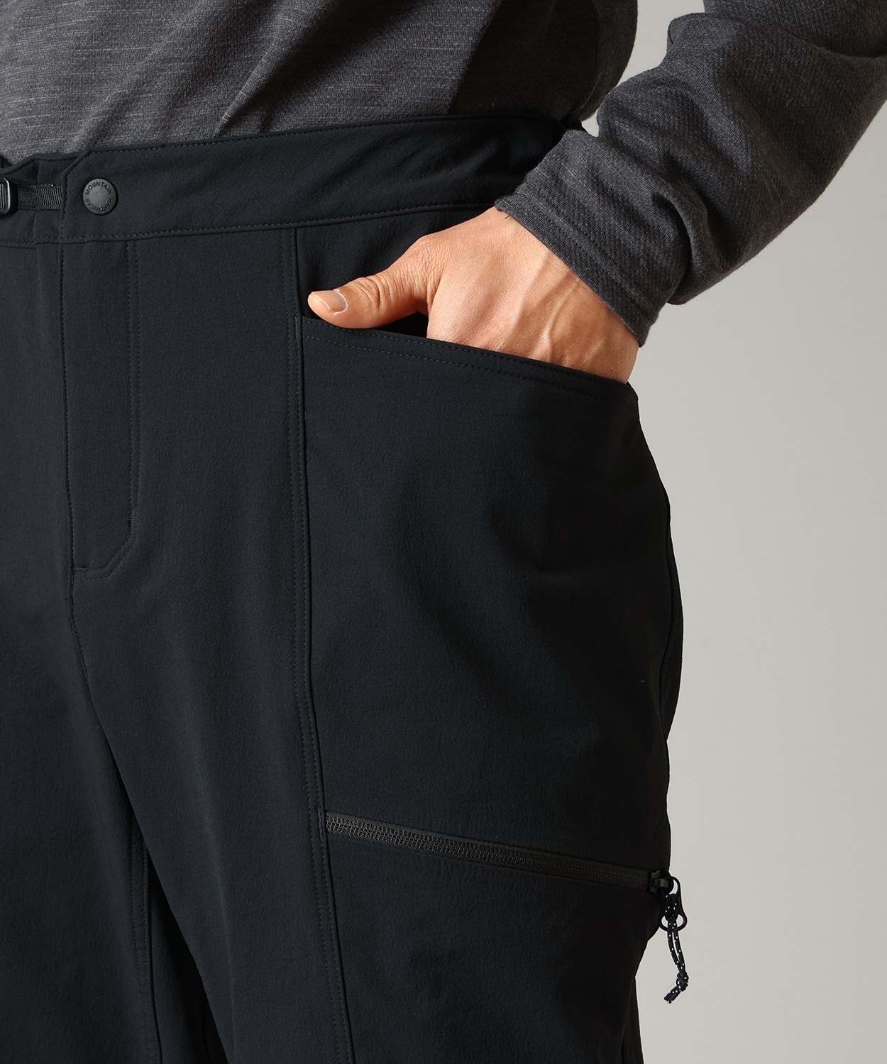 010Black