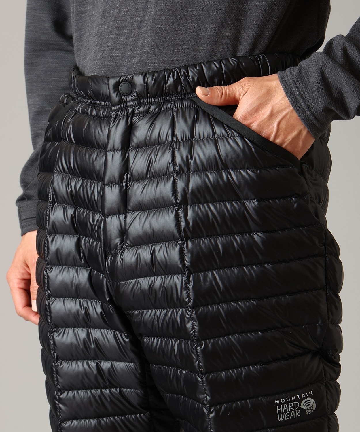 010Black