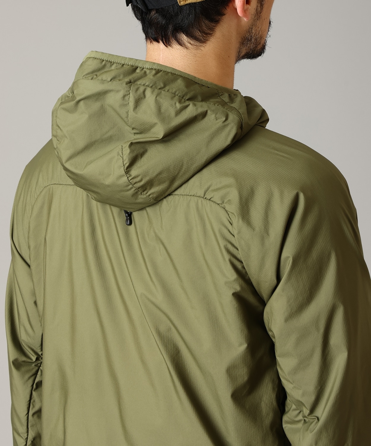 353Combat Green
