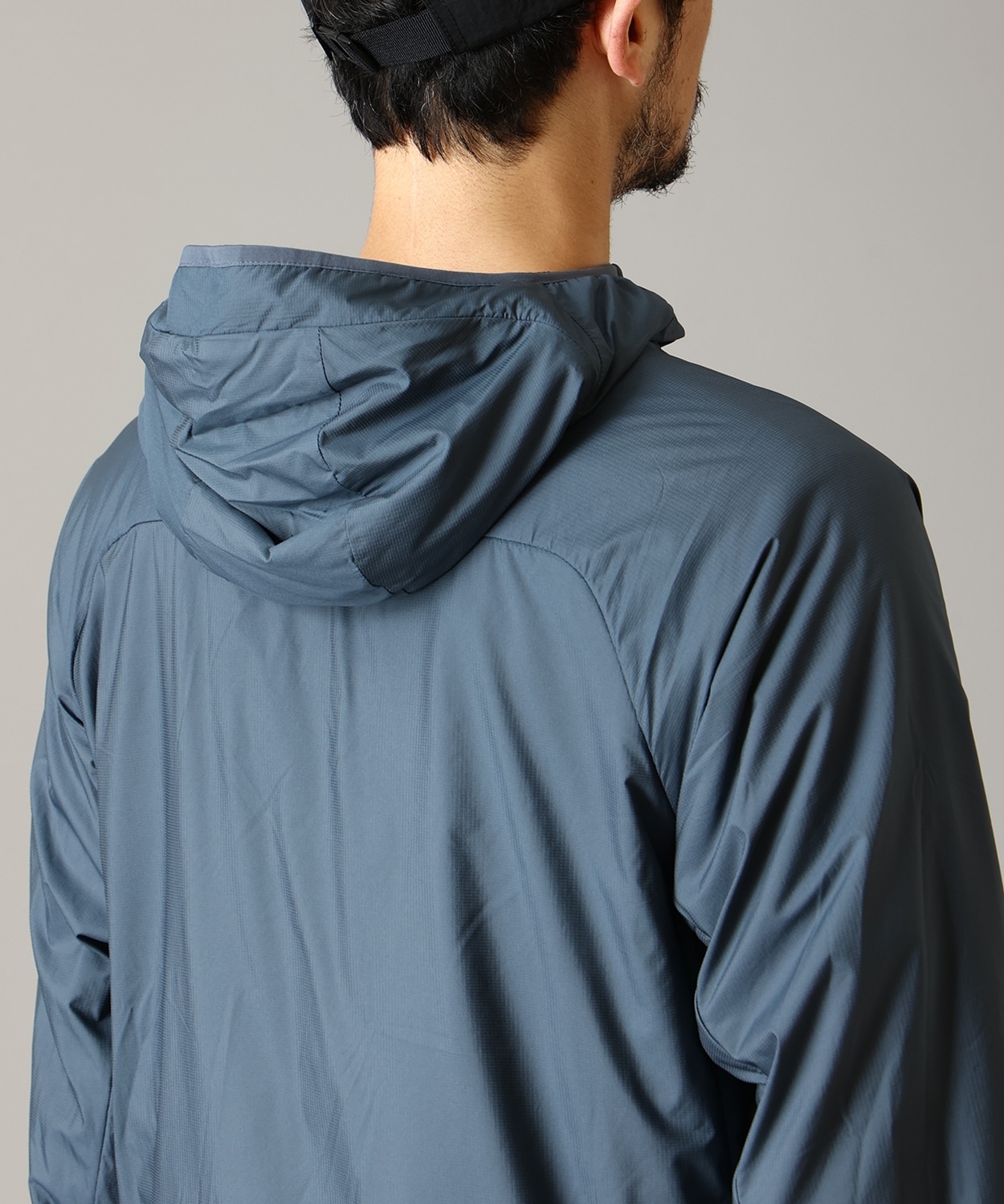 405Astral Blue