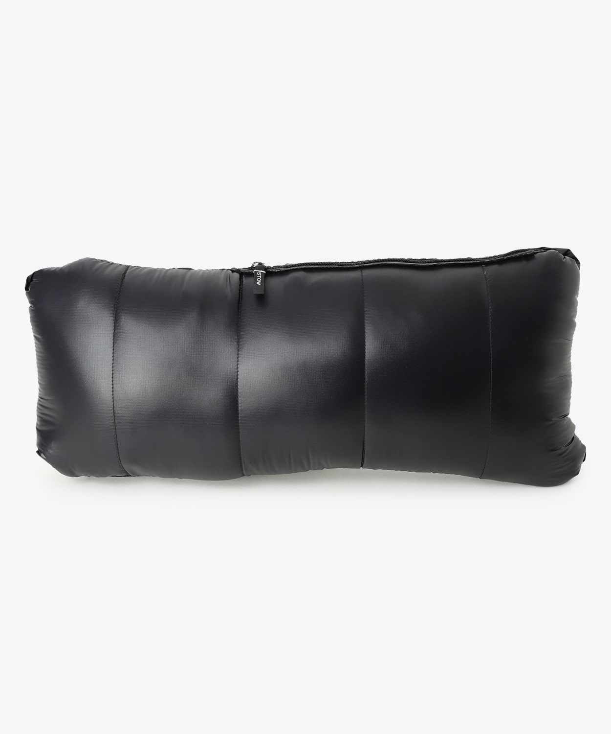 010Black