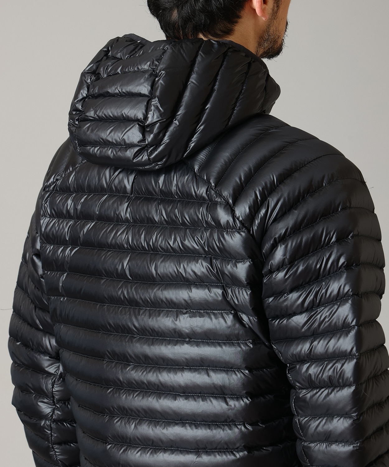 010Black