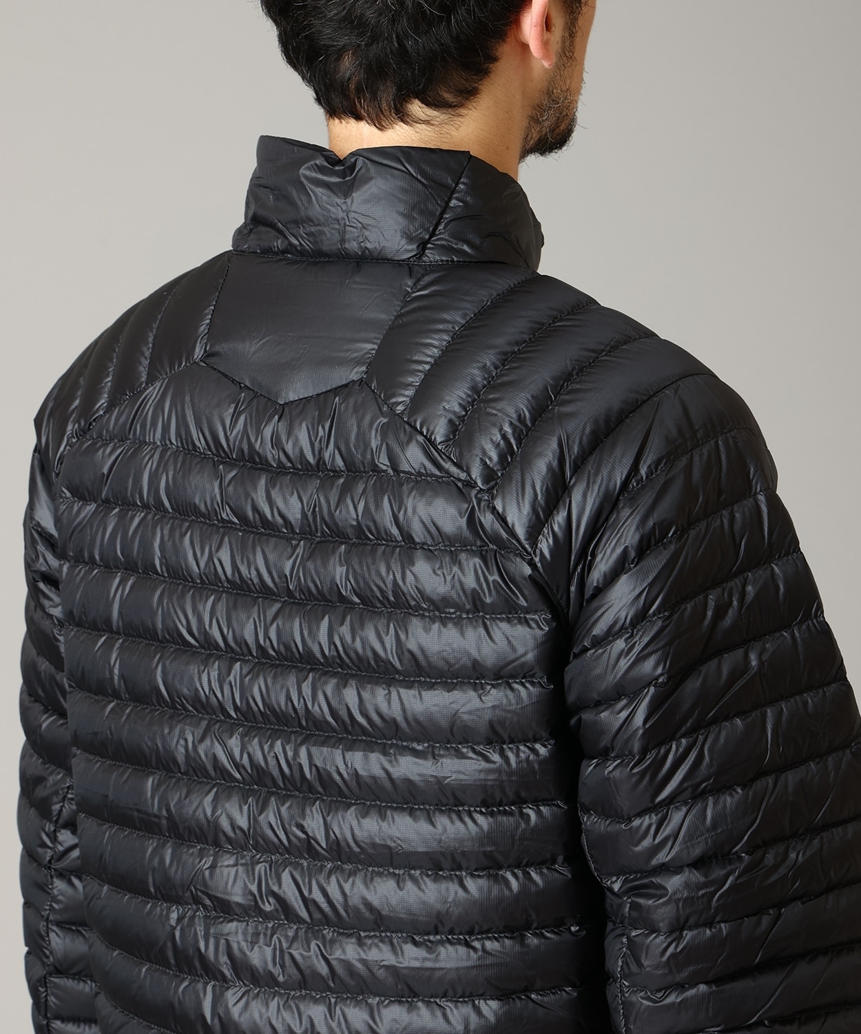 010Black