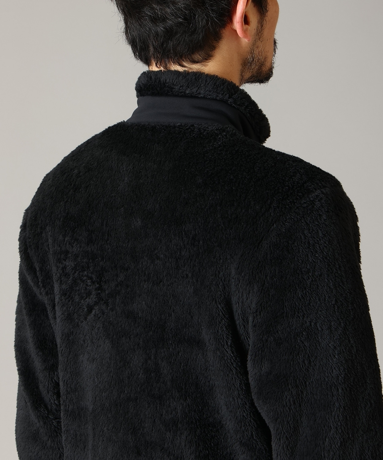 091Black