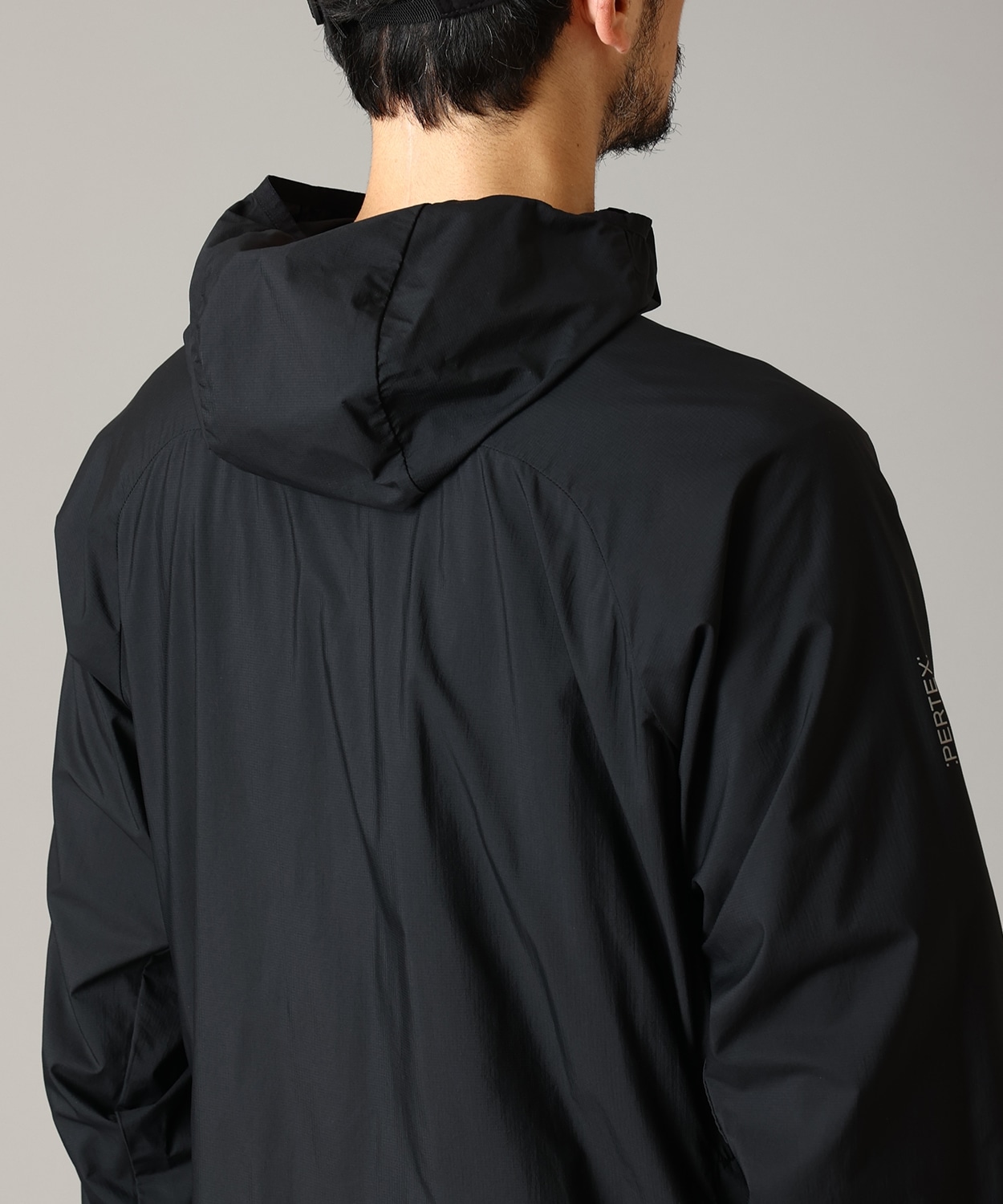 010Black