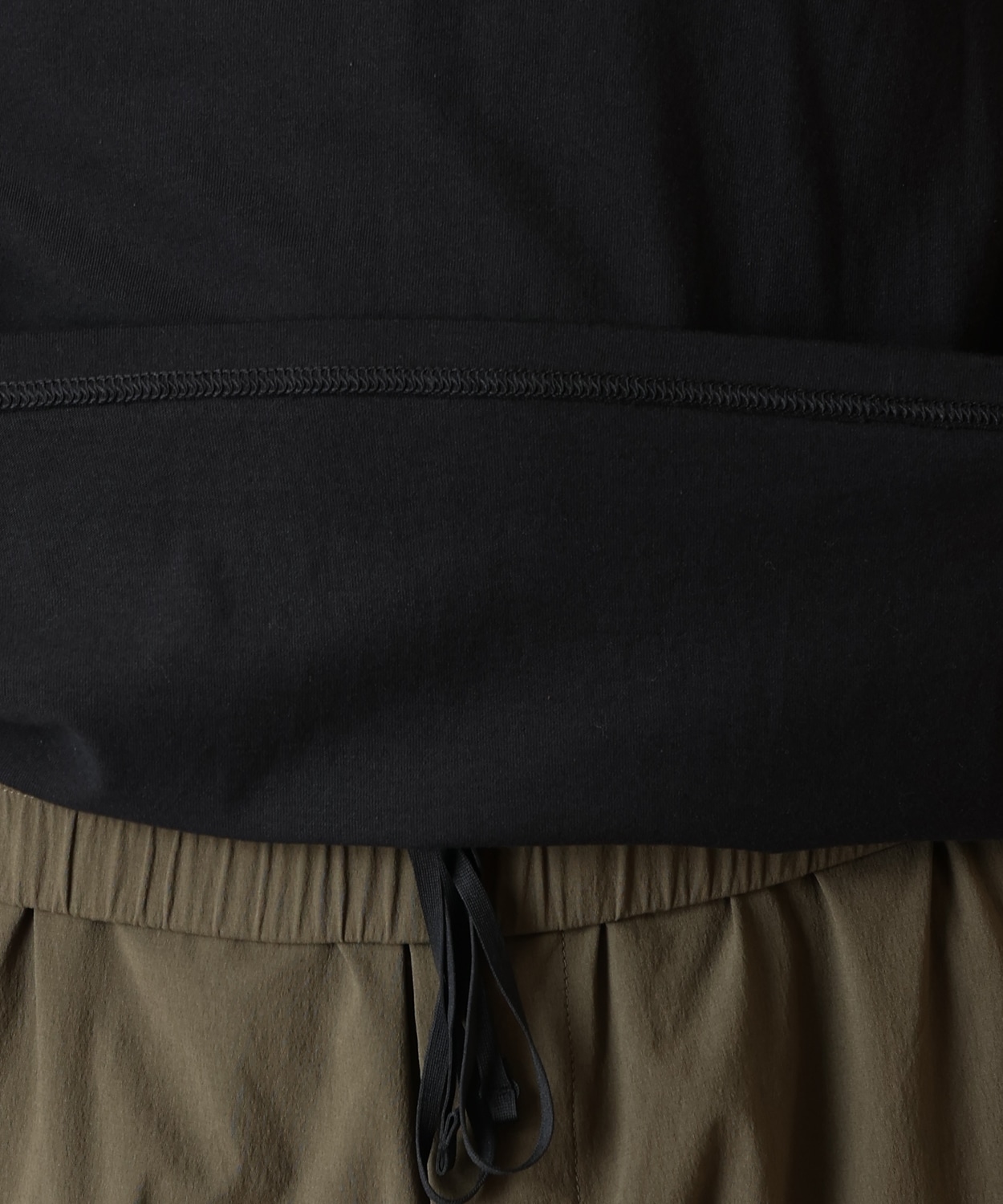 010Black
