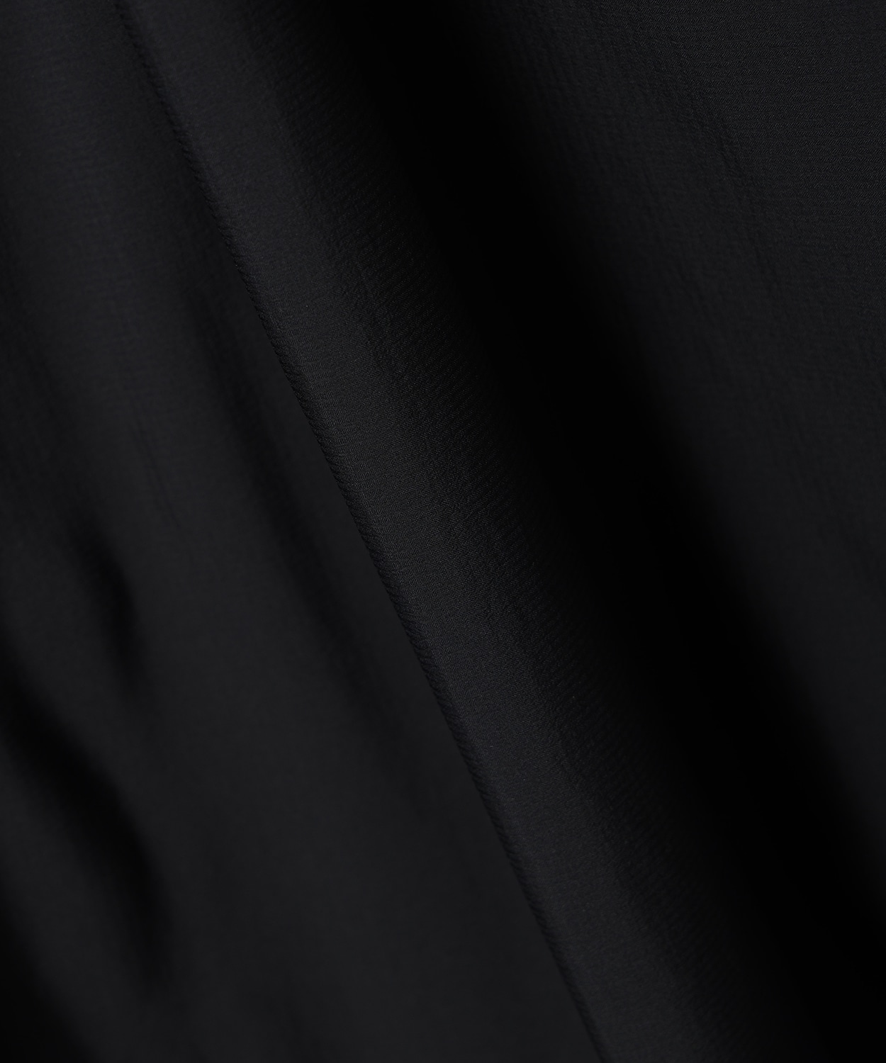 010Black