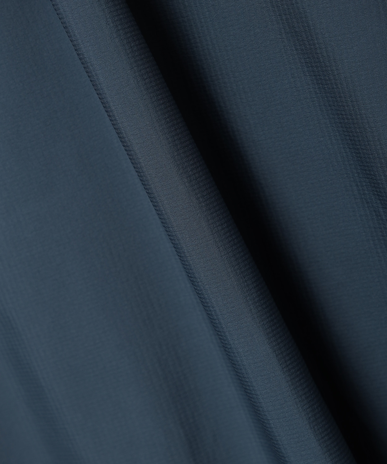 405Astral Blue