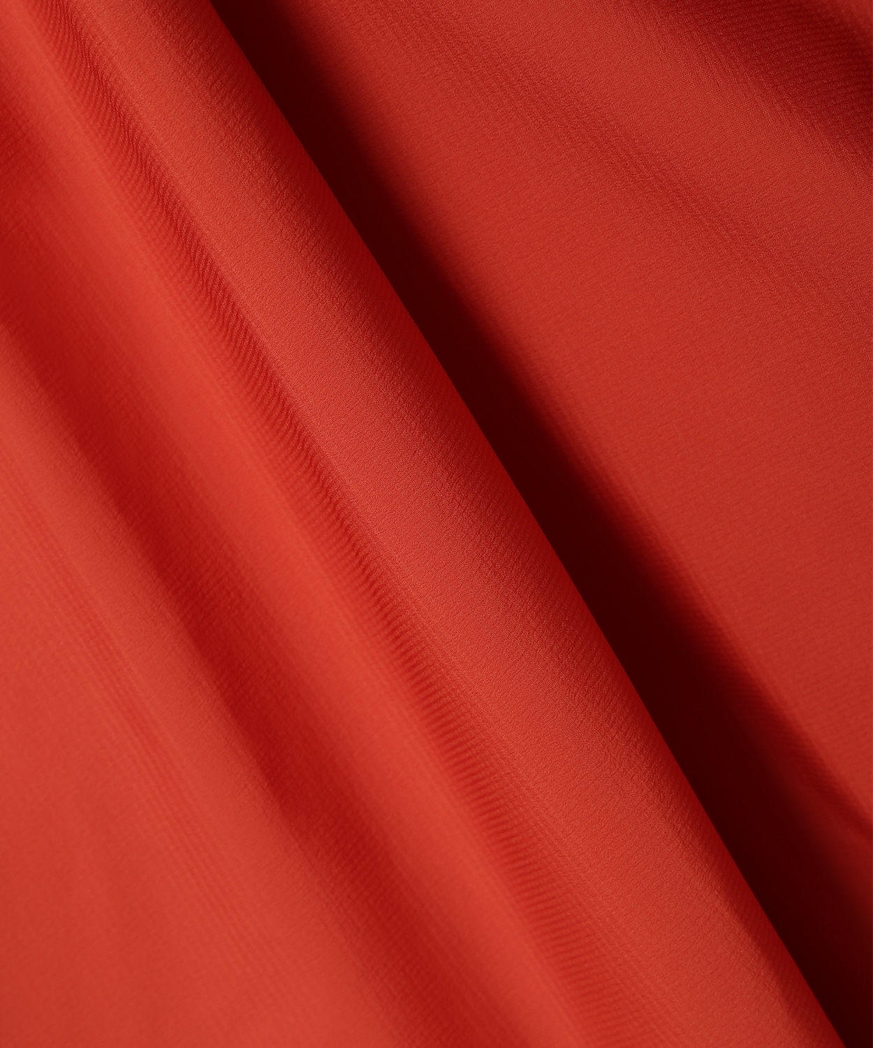 844Mars Red