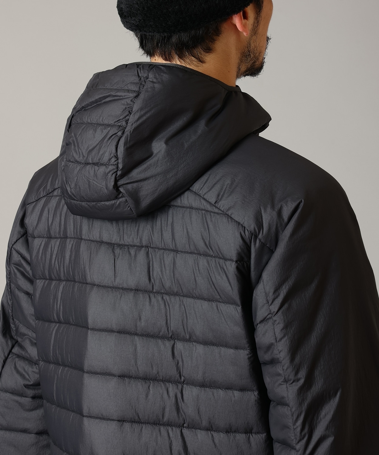 010Black