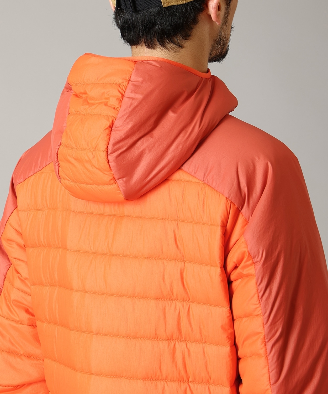 640Aspect Mars Red