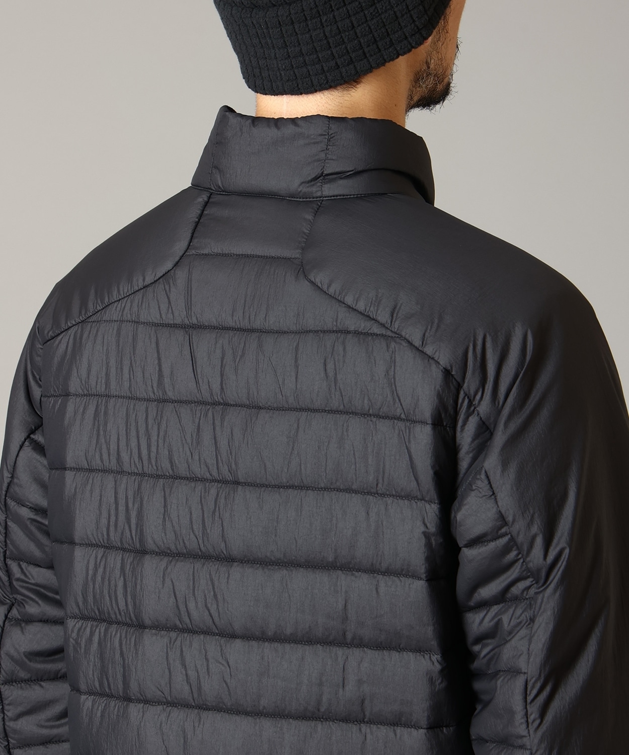 010Black