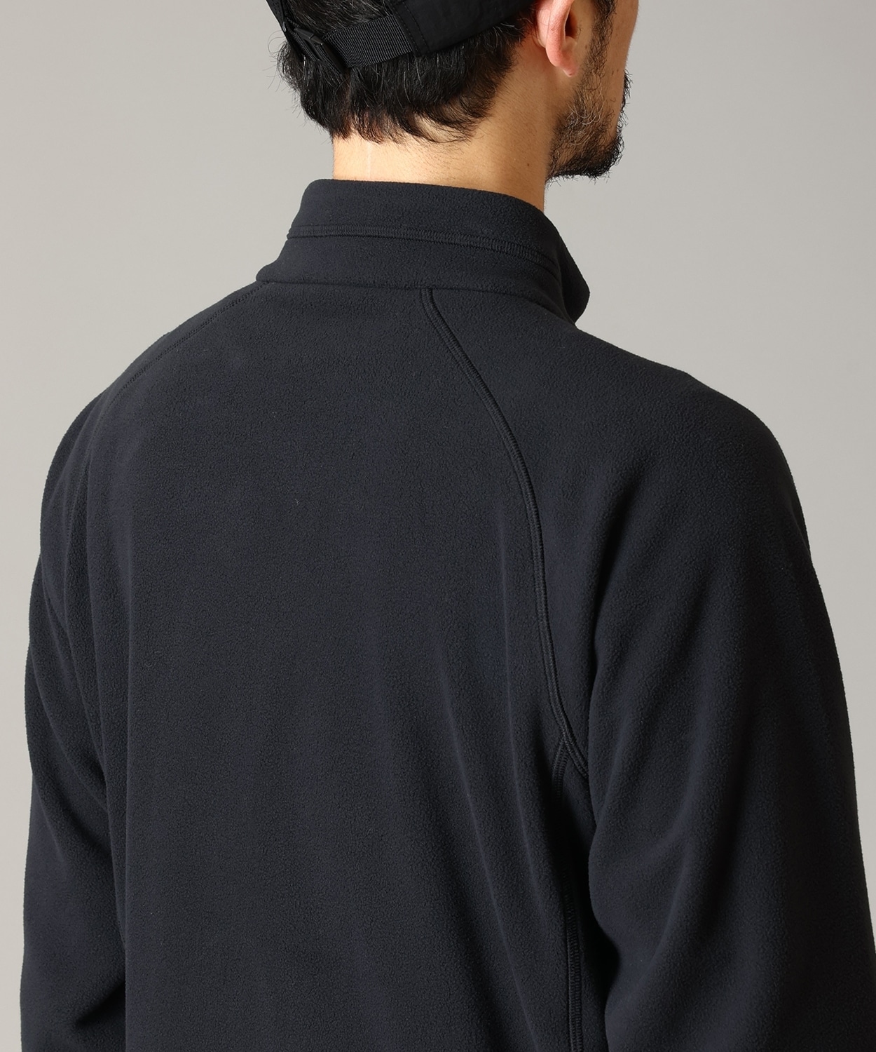 010Black
