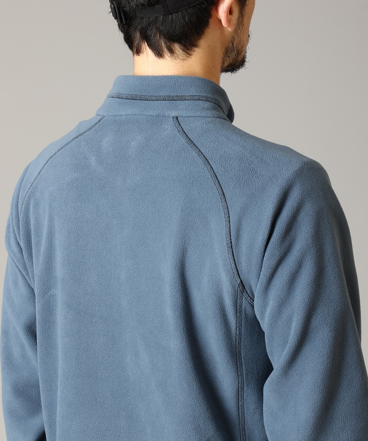 405Astral Blue