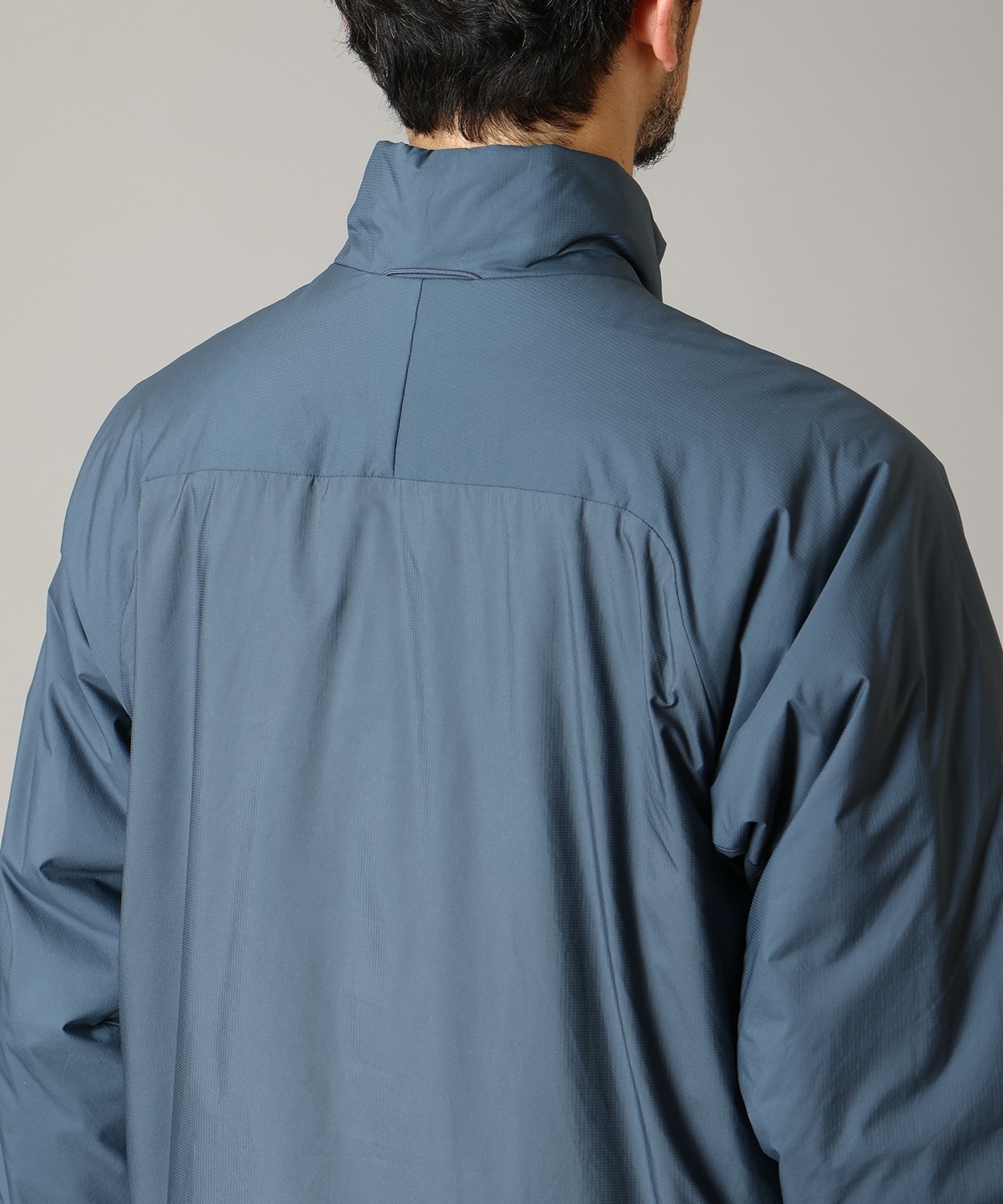 405Astral Blue