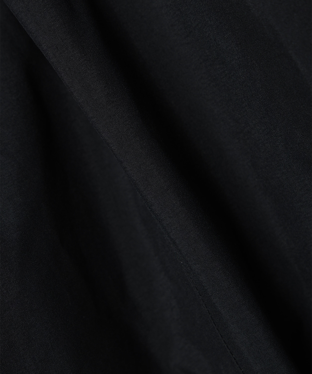 010Black