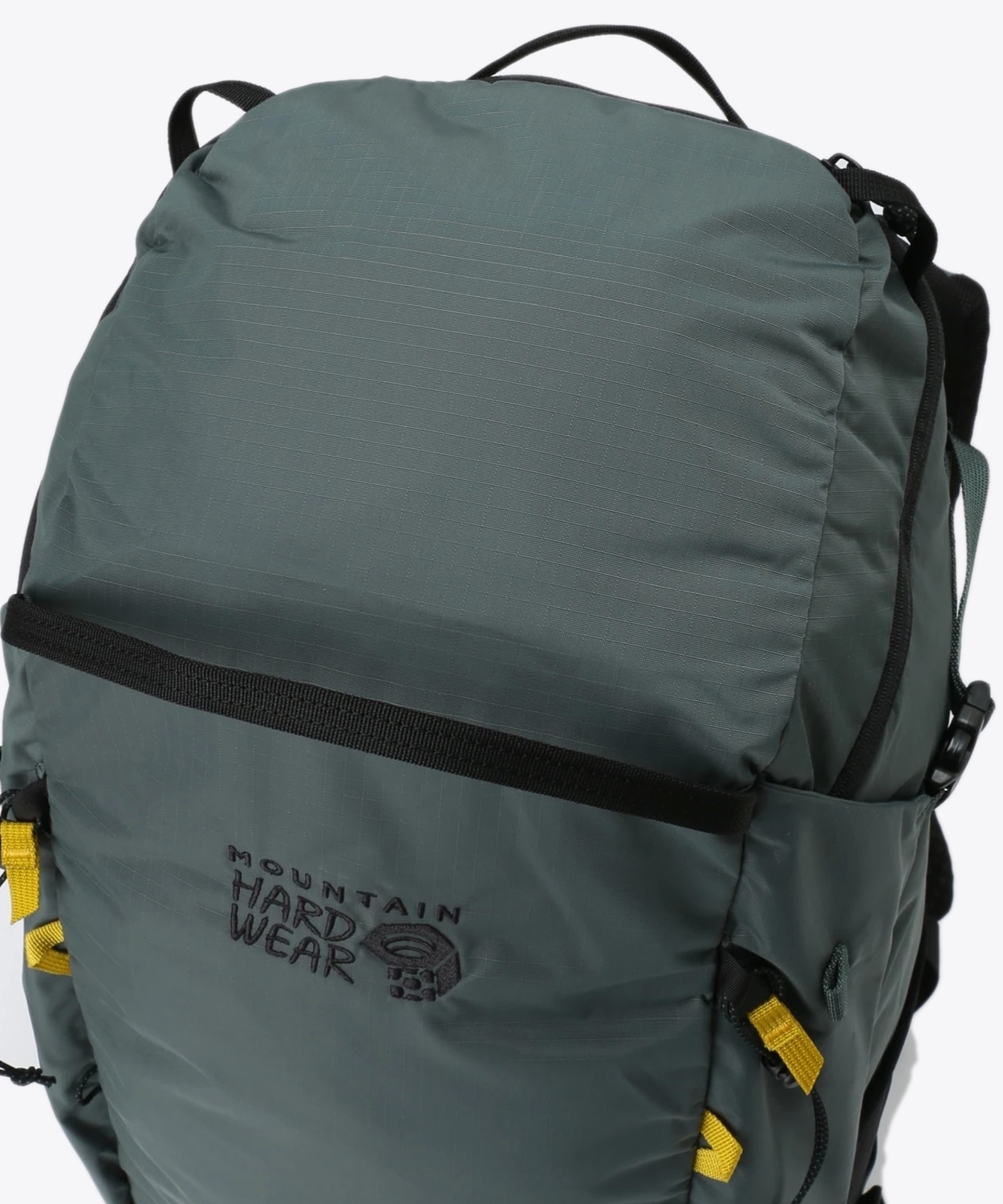 【新品】Mountain Hardware 35L リュック•バックパック