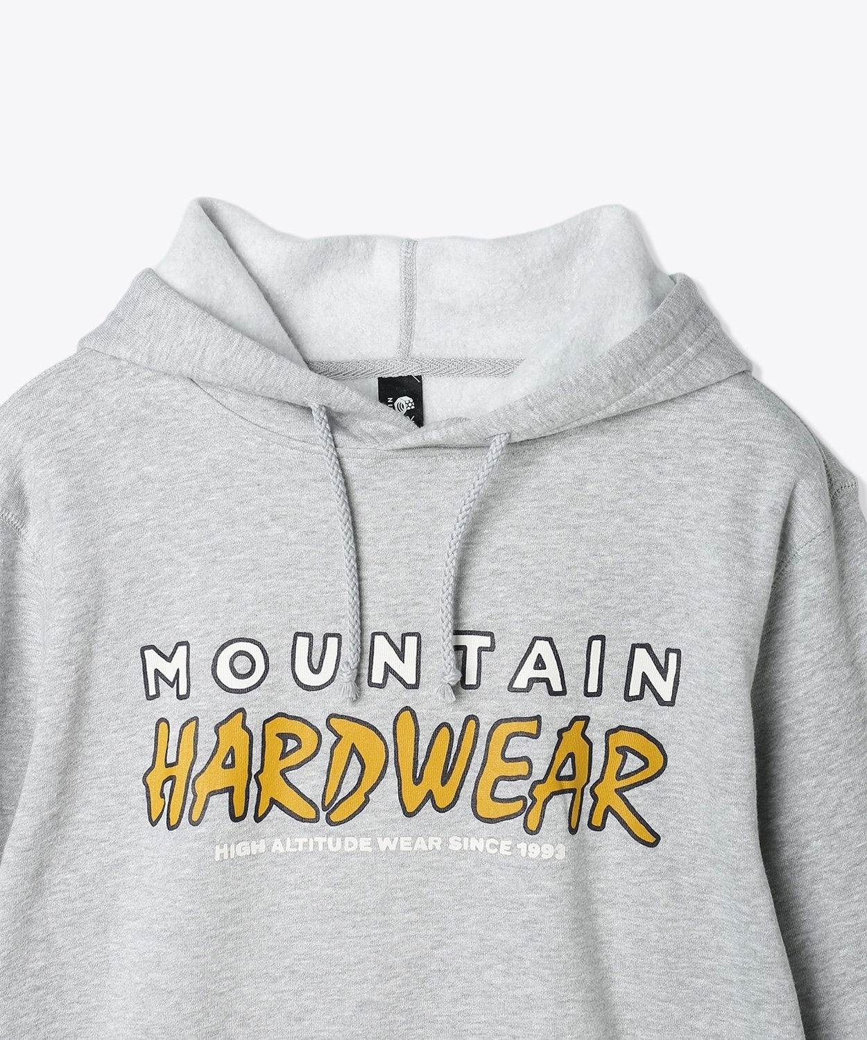 マウンテンハードウェア(Mountain Hardwear)公式サイト│登山ウェア