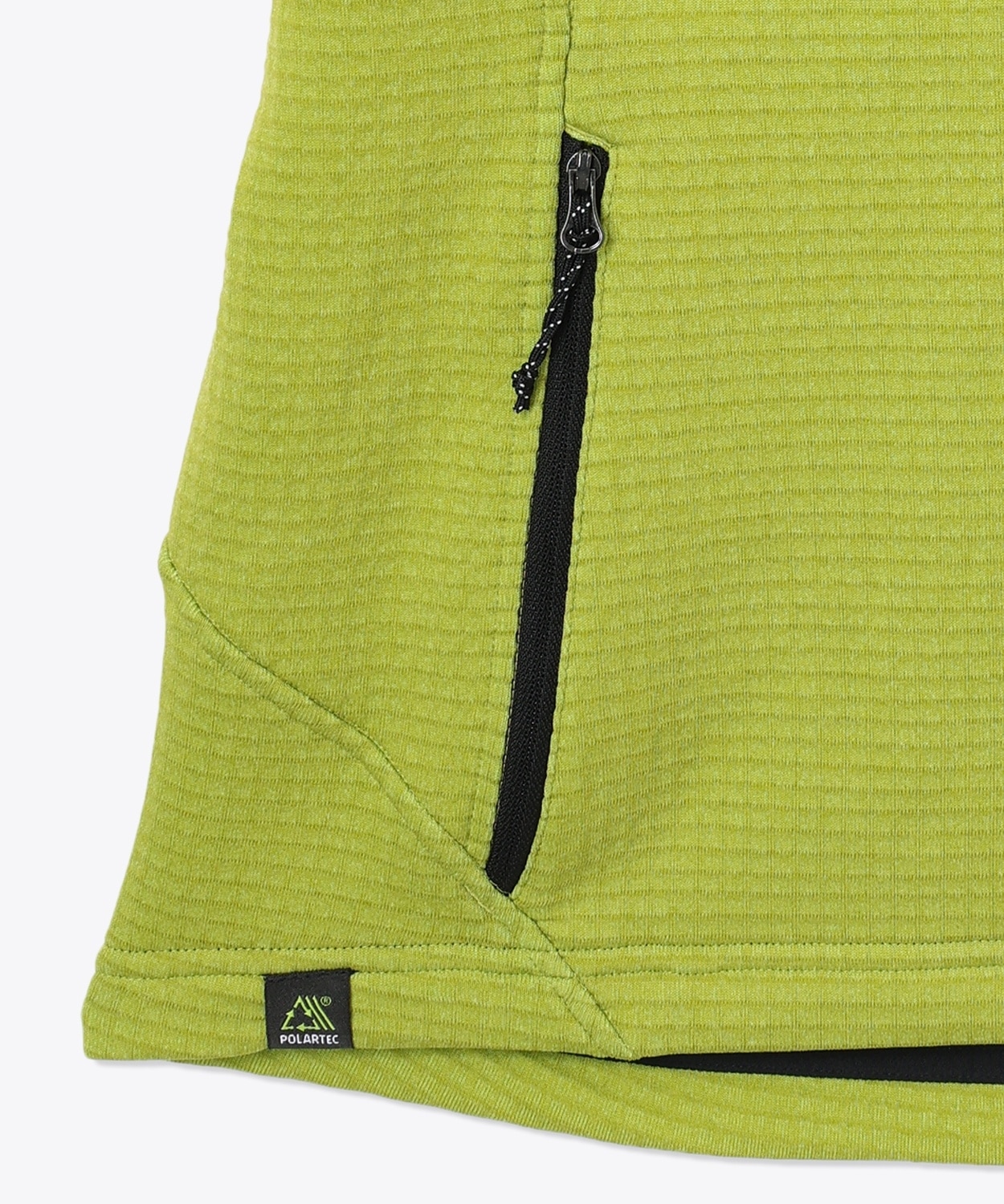 新品● パーリーゲイツ ●ポーラテック使用　キルトボア 3Dスカート　濃紺/S 新品○ パーリーゲイツ ○ポーラテック使用 キルトボア 3D