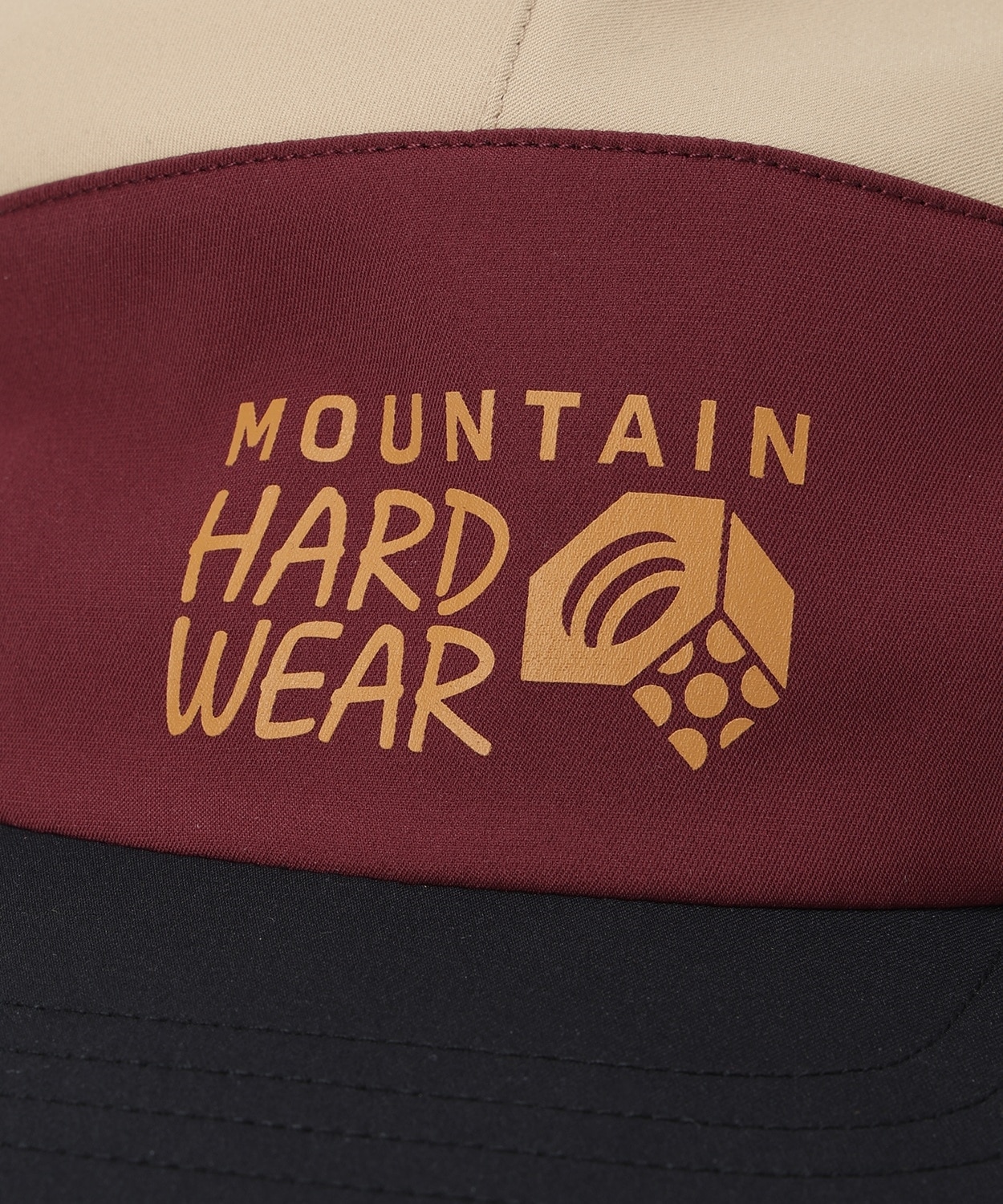 パーマネントバケーション　シェイキーハウンド パーマネントバケーション シェイキーハウンド _.jpg