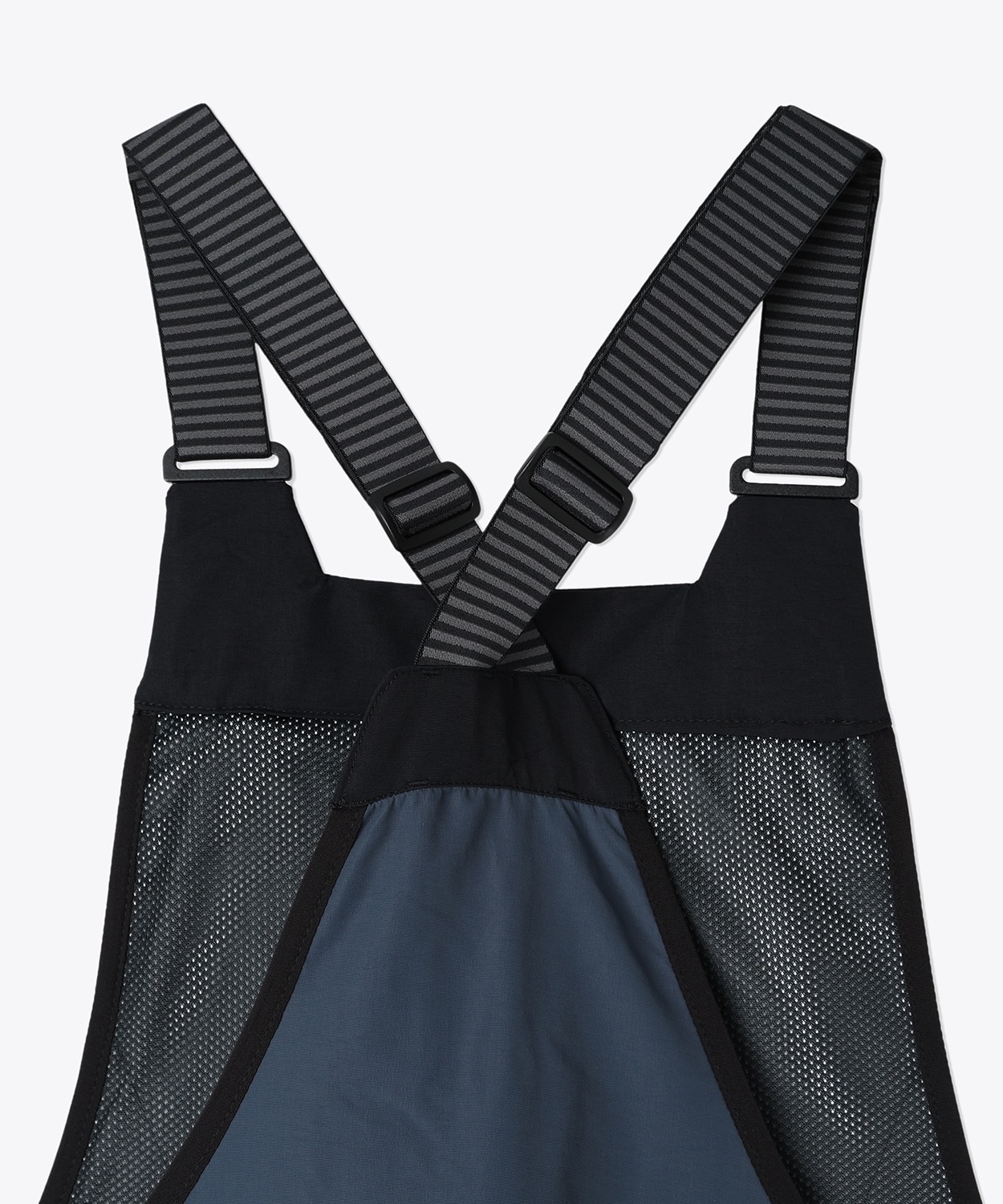 【専用】Mountain Surf ビブパンツ PRODUCTS | Mountain Surf EQUIPMENT