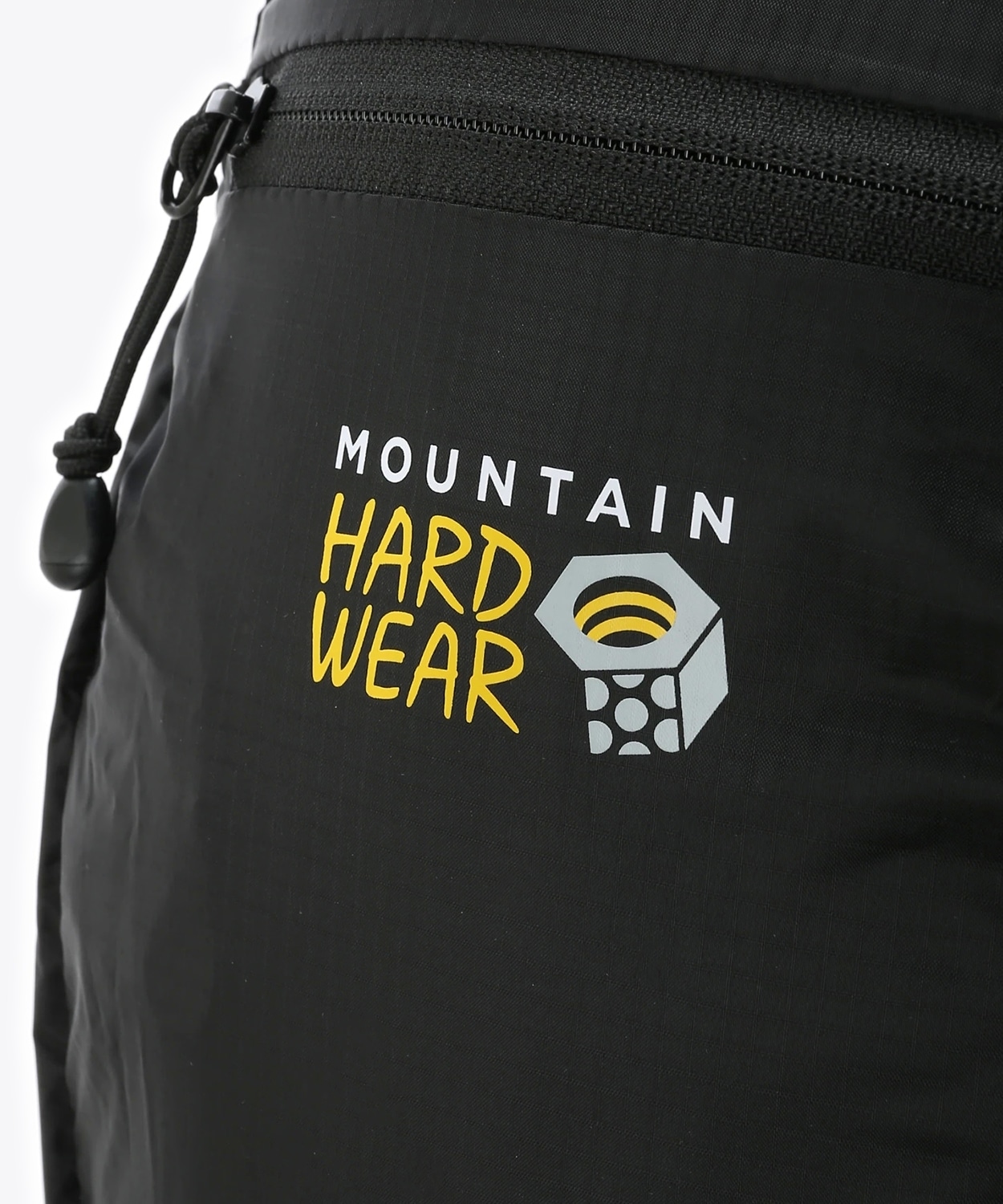 マウンテンハードウェア(Mountain Hardwear)公式サイト│登山ウェア