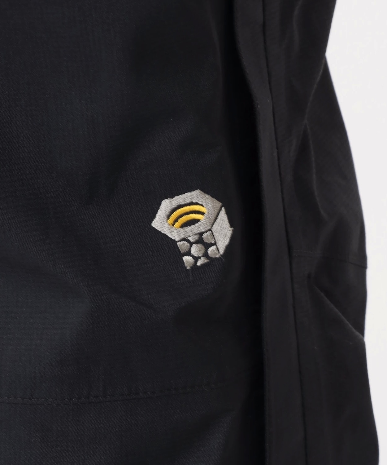 直営店から日本全国 マウンテンハードウェア レディース カジュアルパンツ ボトムス Mountain Hardwear Boundary Ridge  GORE-TEX 3L Bibs Women´s Corozo Nut レディースファッション