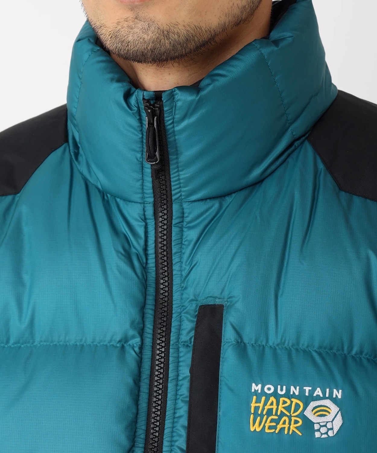 マウンテンハードウェア(Mountain Hardwear)公式サイト│登山ウェア 