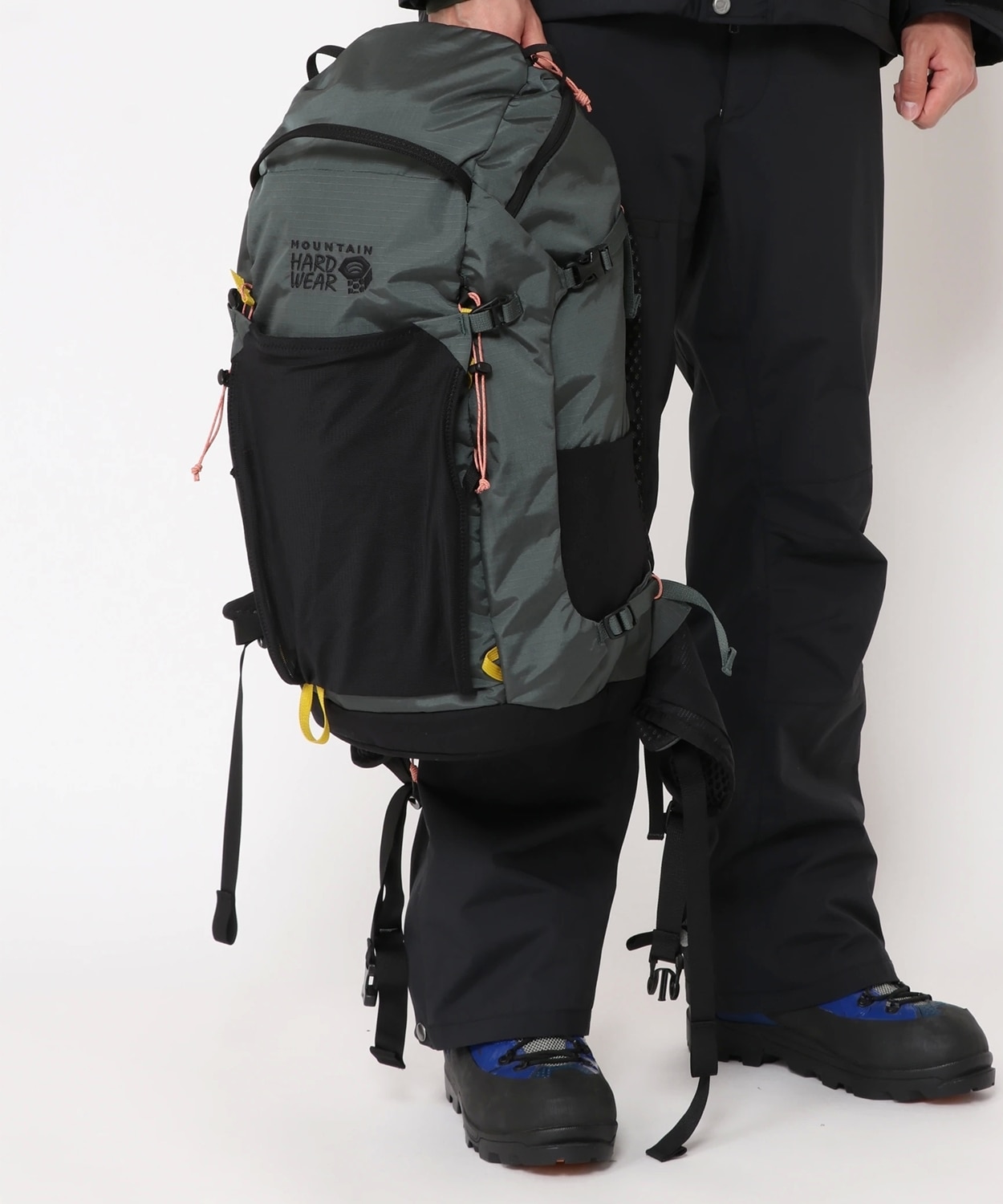 JMT25L バックパック