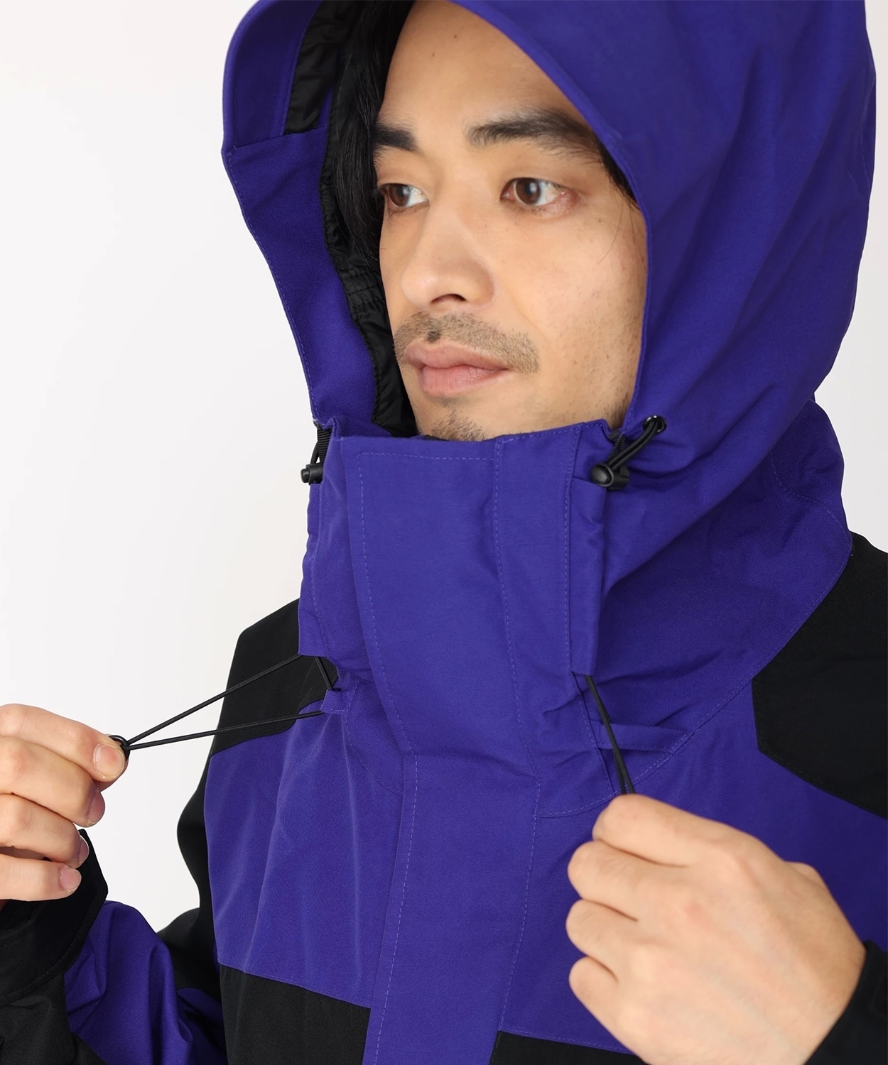 マウンテンハードウェア(Mountain Hardwear)公式サイト│登山ウェア ...