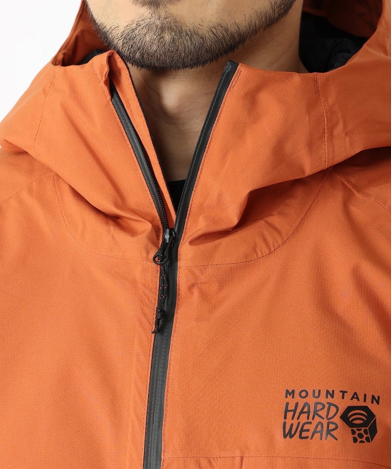 マウンテンハードウェア(Mountain Hardwear)公式サイト│登山ウェア 