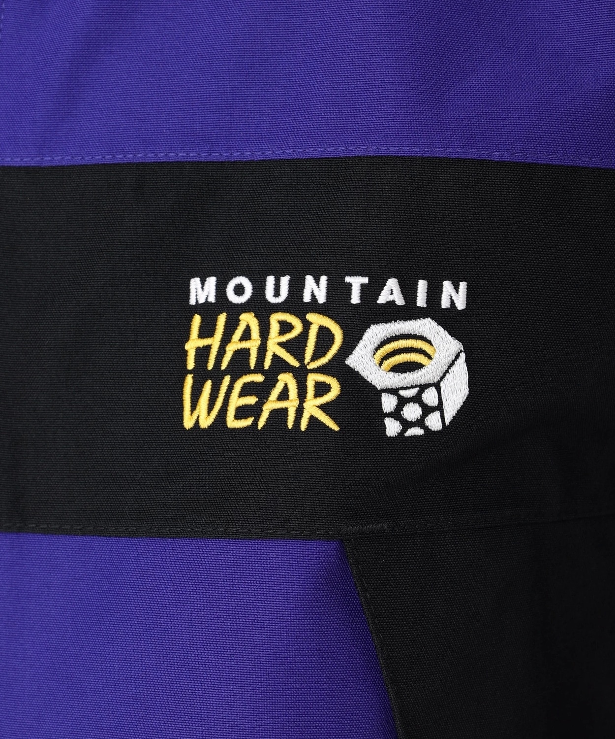 マウンテンハードウェア(Mountain Hardwear)公式サイト│登山ウェア