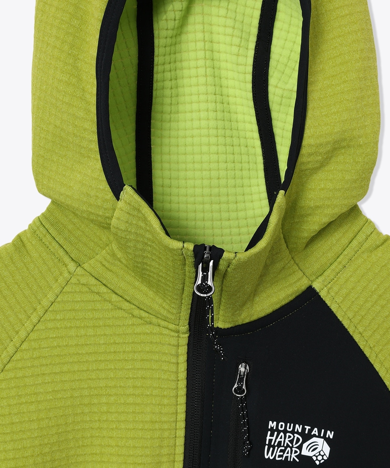 Hurley スノーボードジャケット ミントグリーン/ブラック 楽天市場】hurley x（ウインタースポーツ｜スポーツ・アウトドア