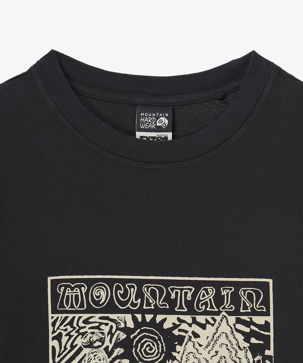 レア アシモクラフツ デバイスワークス サンゾクマウンテン コラボ シェラカップ レア アシモクラフツ デバイスワークス サンゾクマウンテン